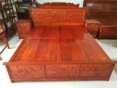 沈阳红锦轩红木家具 传承经典，品味东方雅致生活